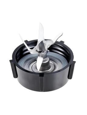 Oster Regency Replacement Part Blender Jar Blade Assembly